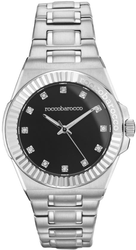   Roccobarocco RB.5041L-02M