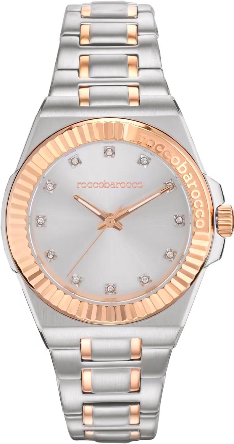   Roccobarocco RB.5041L-03M