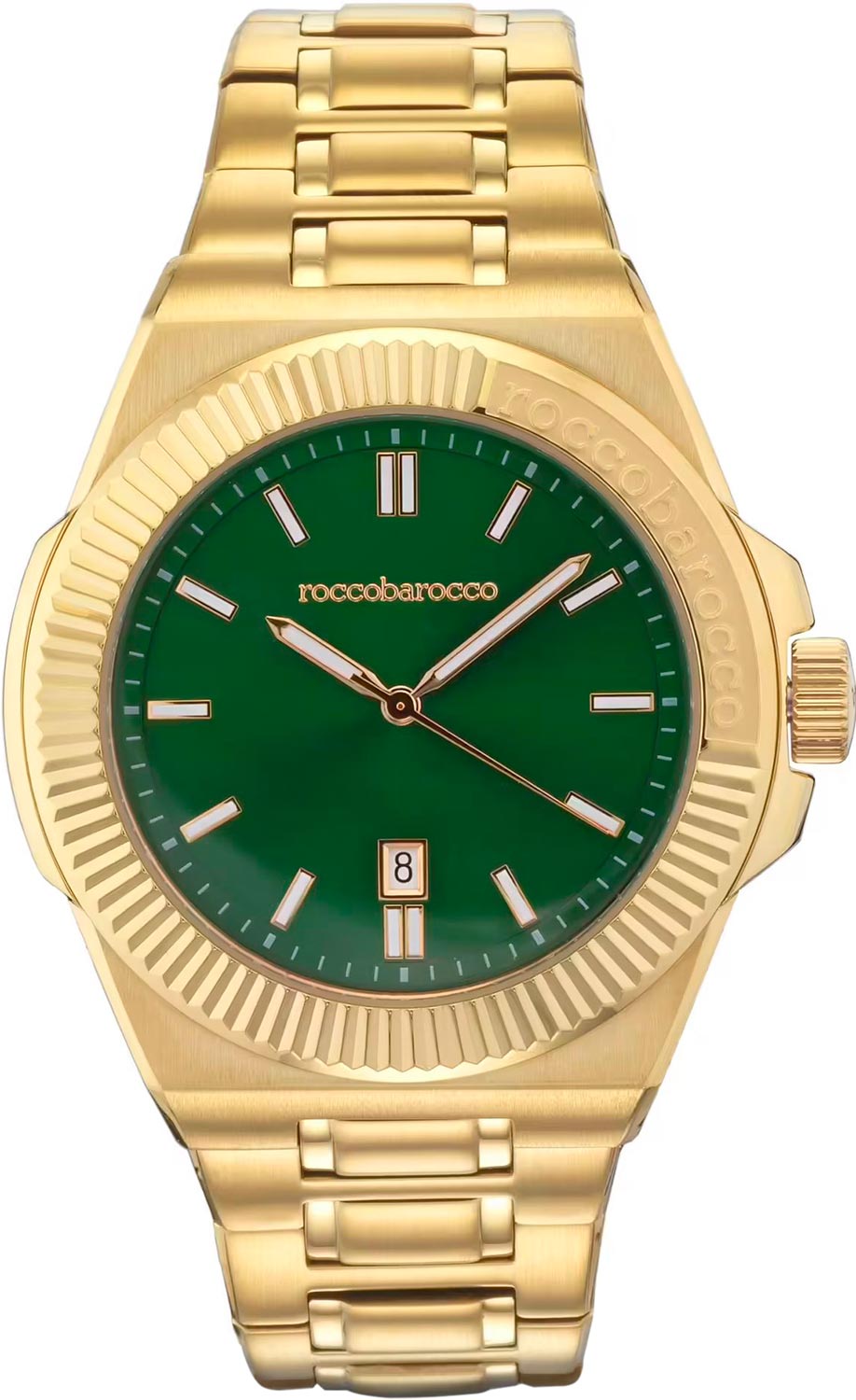   Roccobarocco RB.5041M-03M