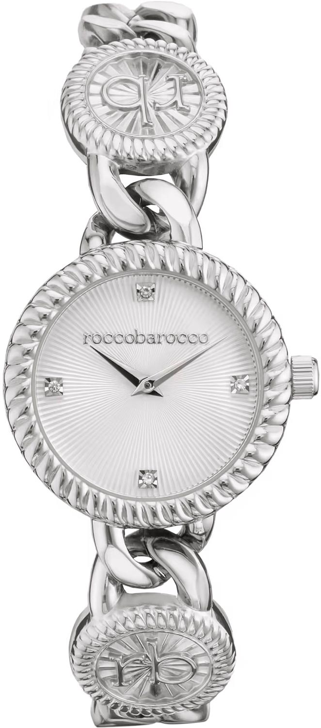   Roccobarocco RB.5045L-01M