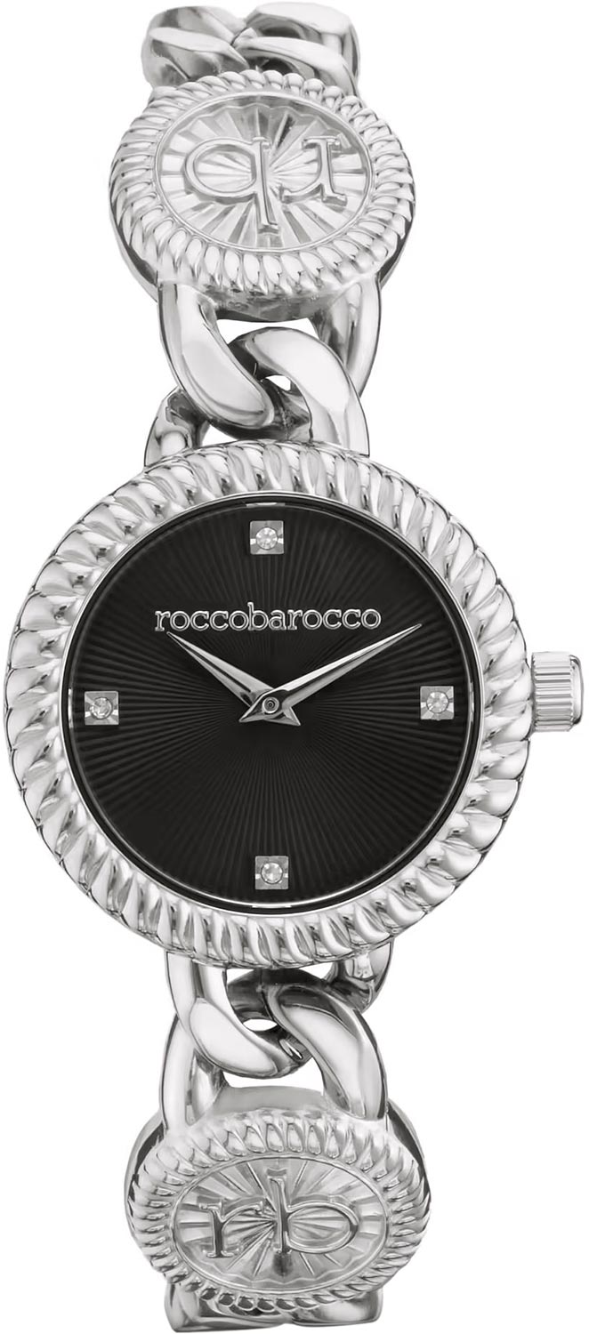   Roccobarocco RB.5045L-02M