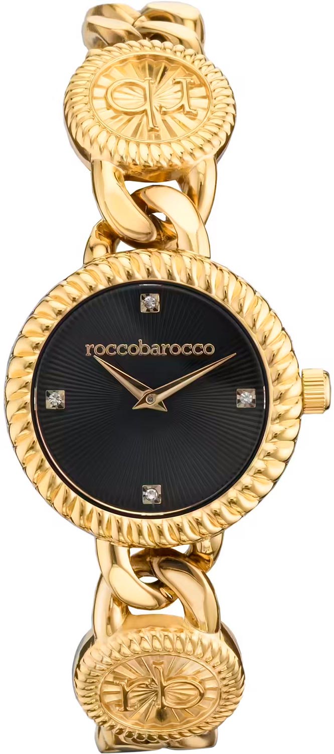   Roccobarocco RB.5045L-05M