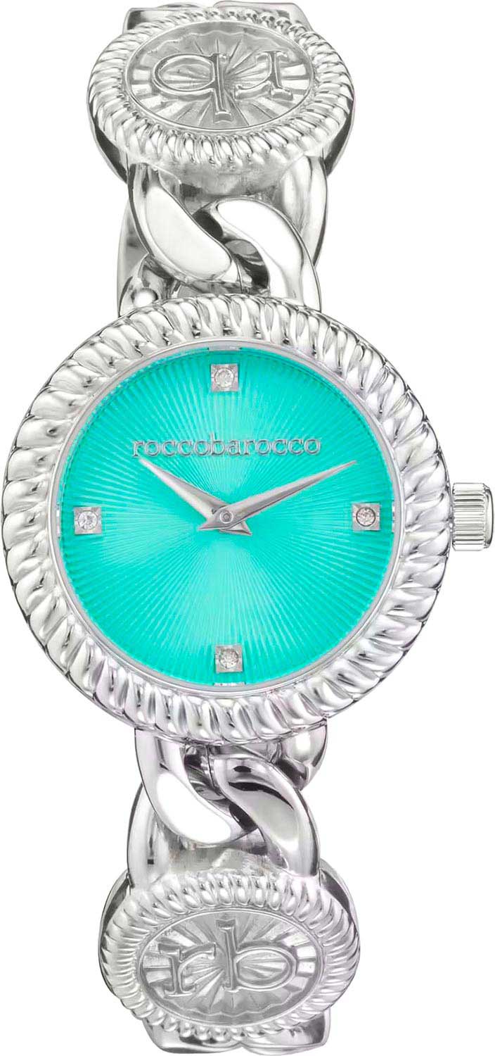 �������� ���� Roccobarocco RB.5045L-06M-ucenka