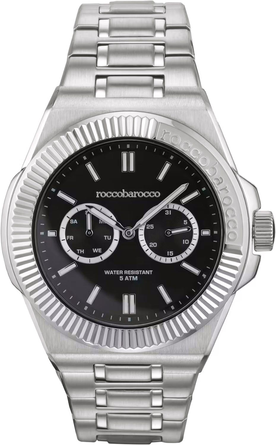   Roccobarocco RB.5050M-01M