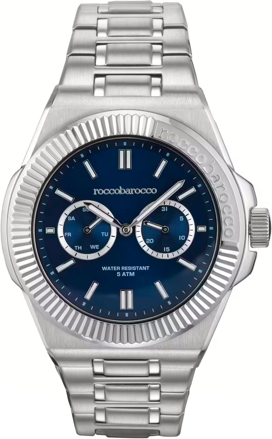   Roccobarocco RB.5050M-02M