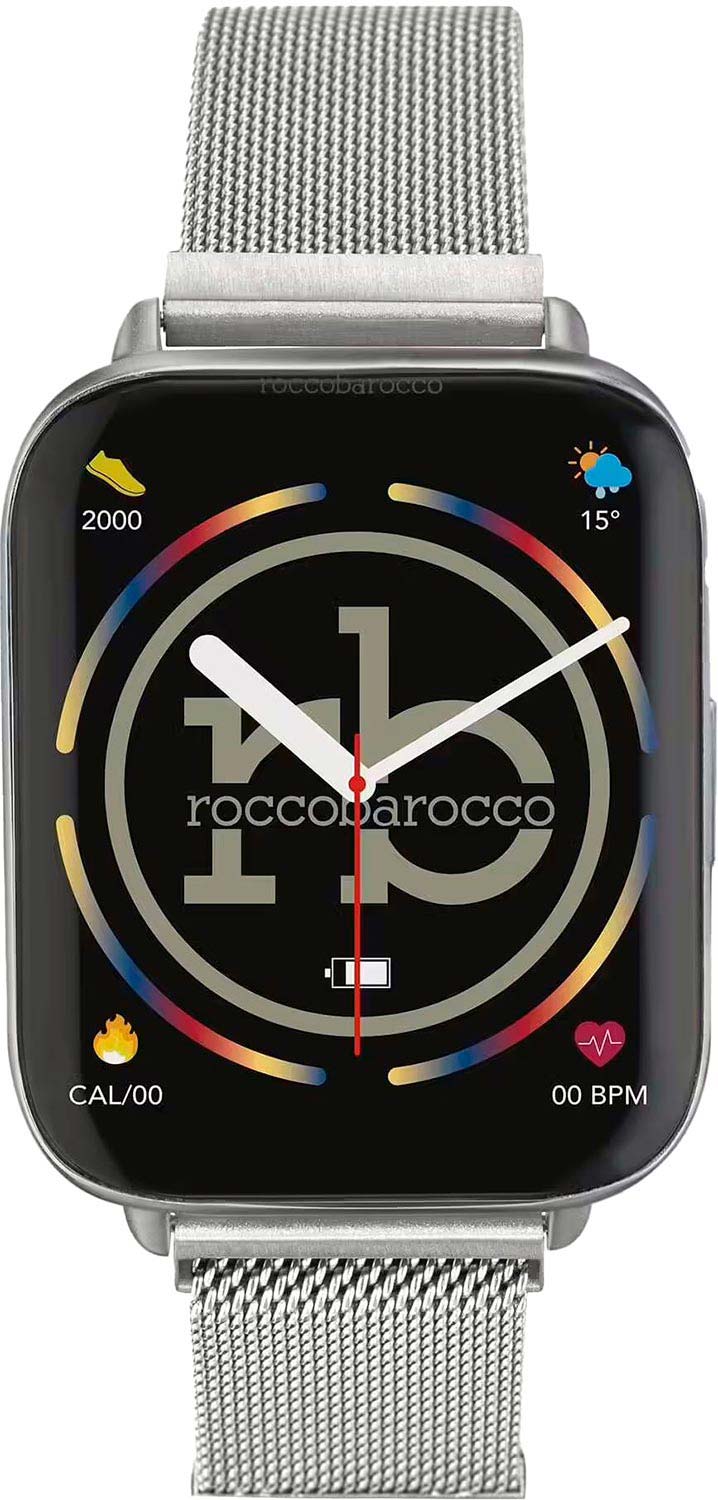   Roccobarocco RB.SW-1101-01E-ucenka  