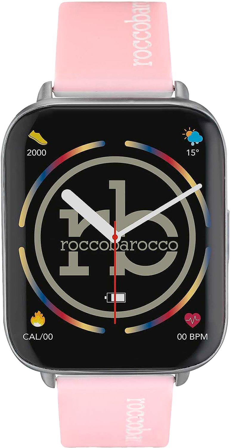   Roccobarocco RB.SW-1101-04E  