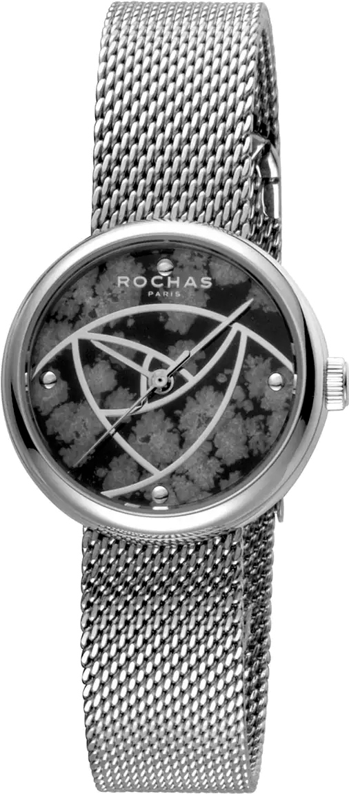    ROCHAS RP1L029M0011