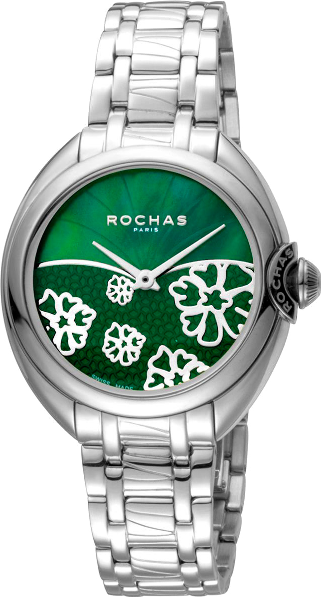    ROCHAS RP1L036M0021