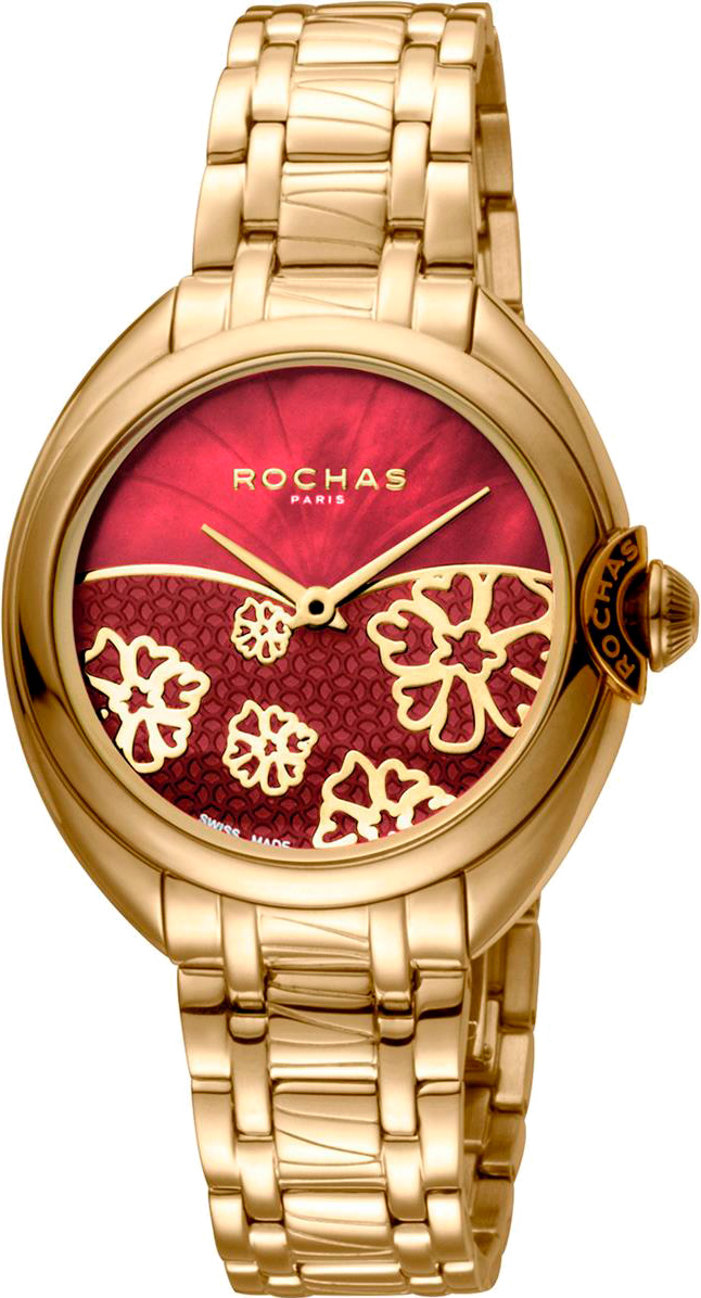    ROCHAS RP1L036M0041