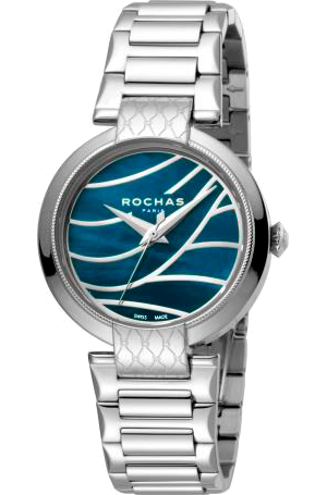    ROCHAS RP1L037M0021