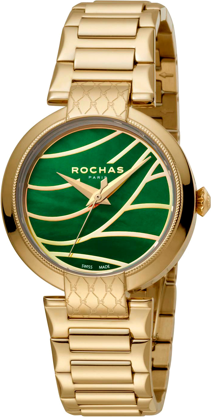    ROCHAS RP1L037M0041