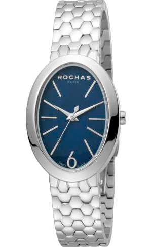    ROCHAS RP1L038M0021