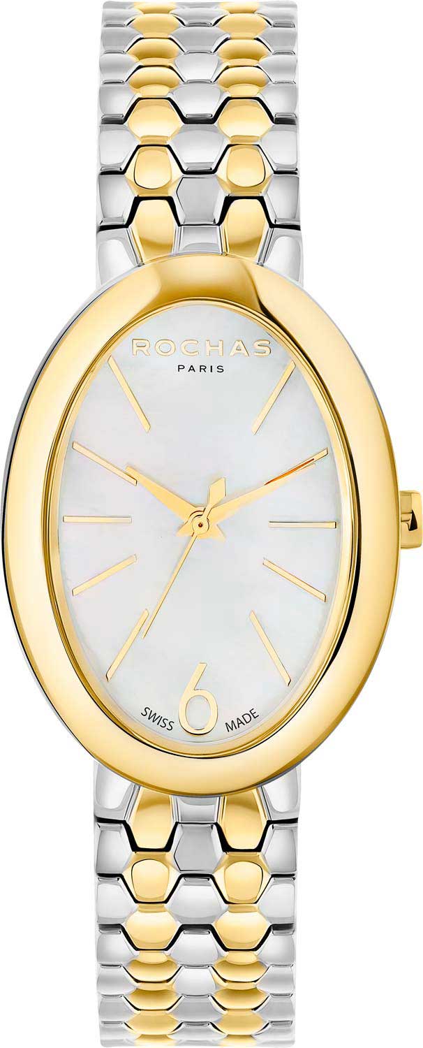    ROCHAS RP1L038M0051-ucenka