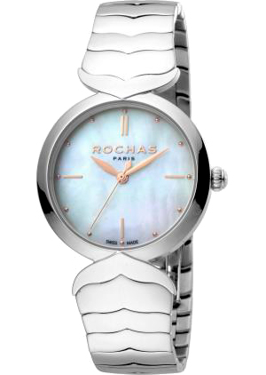    ROCHAS RP1L039M0041