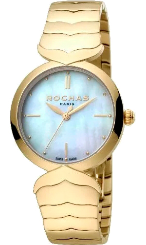    ROCHAS RP1L039M0051