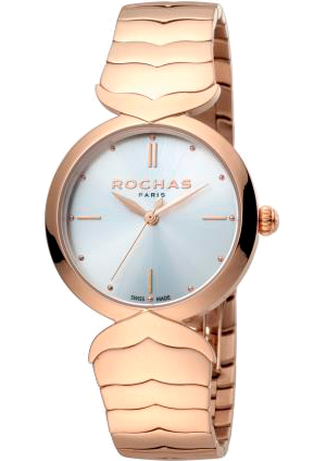    ROCHAS RP1L039M0061