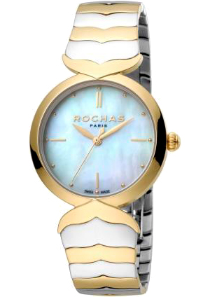    ROCHAS RP1L039M0071