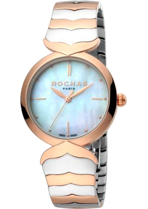    ROCHAS RP1L039M0081