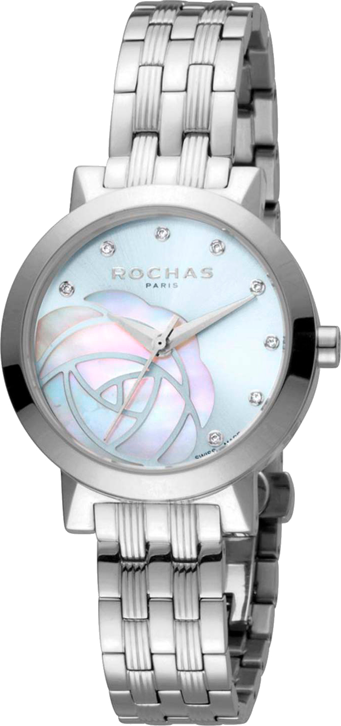    ROCHAS RP2L013M0011