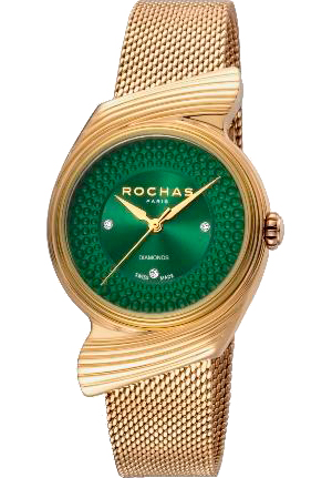    ROCHAS RP2L014M0021