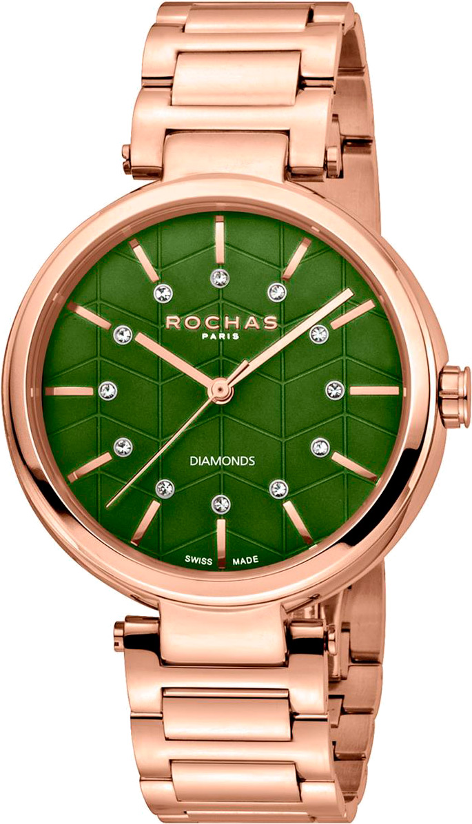    ROCHAS RP2L017M0041