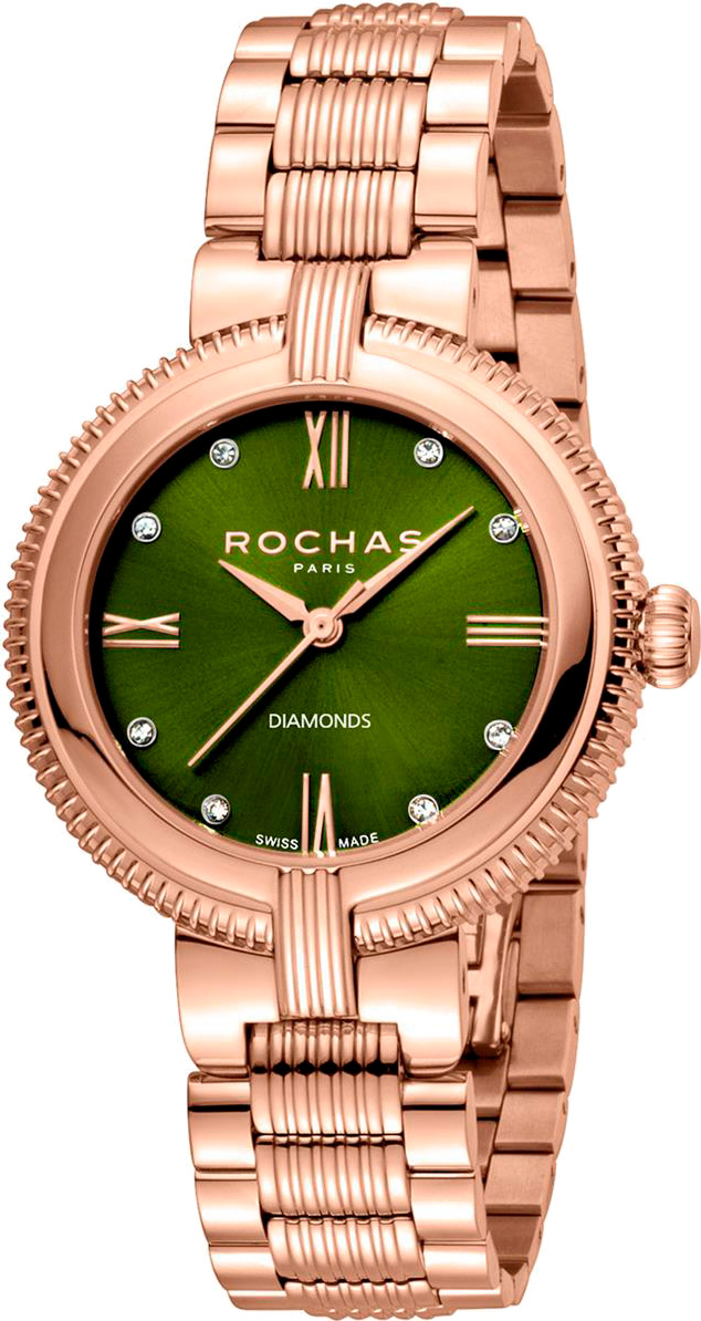    ROCHAS RP2L018M0041