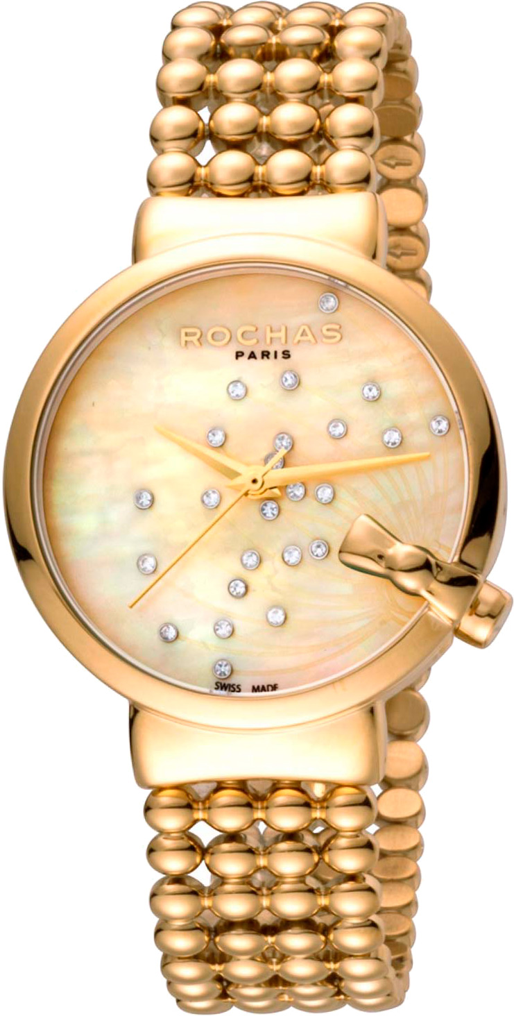    ROCHAS RP2L025M0021