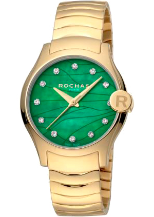    ROCHAS RP2L027M0061