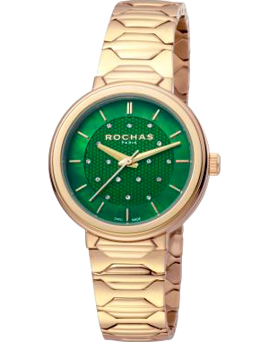    ROCHAS RP2L028M0061