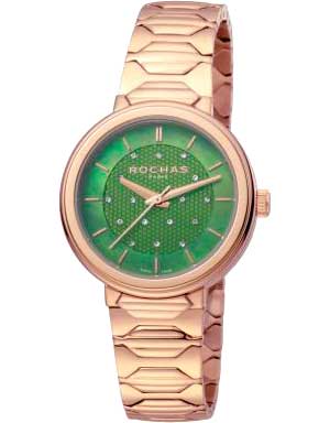 ����������� �������� ���� ROCHAS RP2L028M0071-ucenka