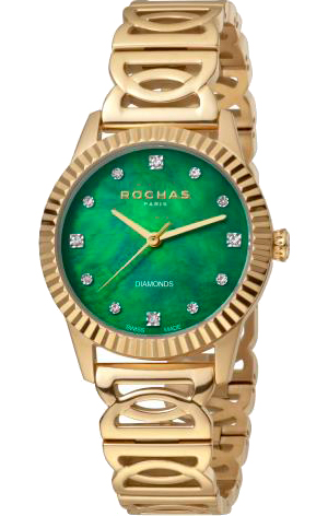    ROCHAS RP2L029M0061