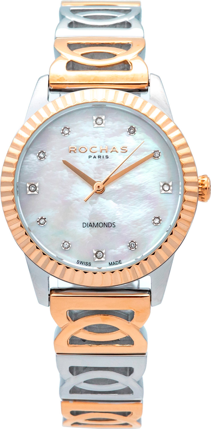    ROCHAS RP2L029M0091