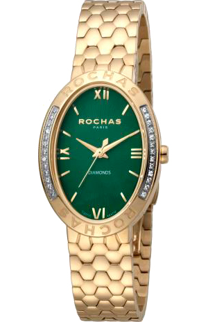    ROCHAS RP2L031M0021