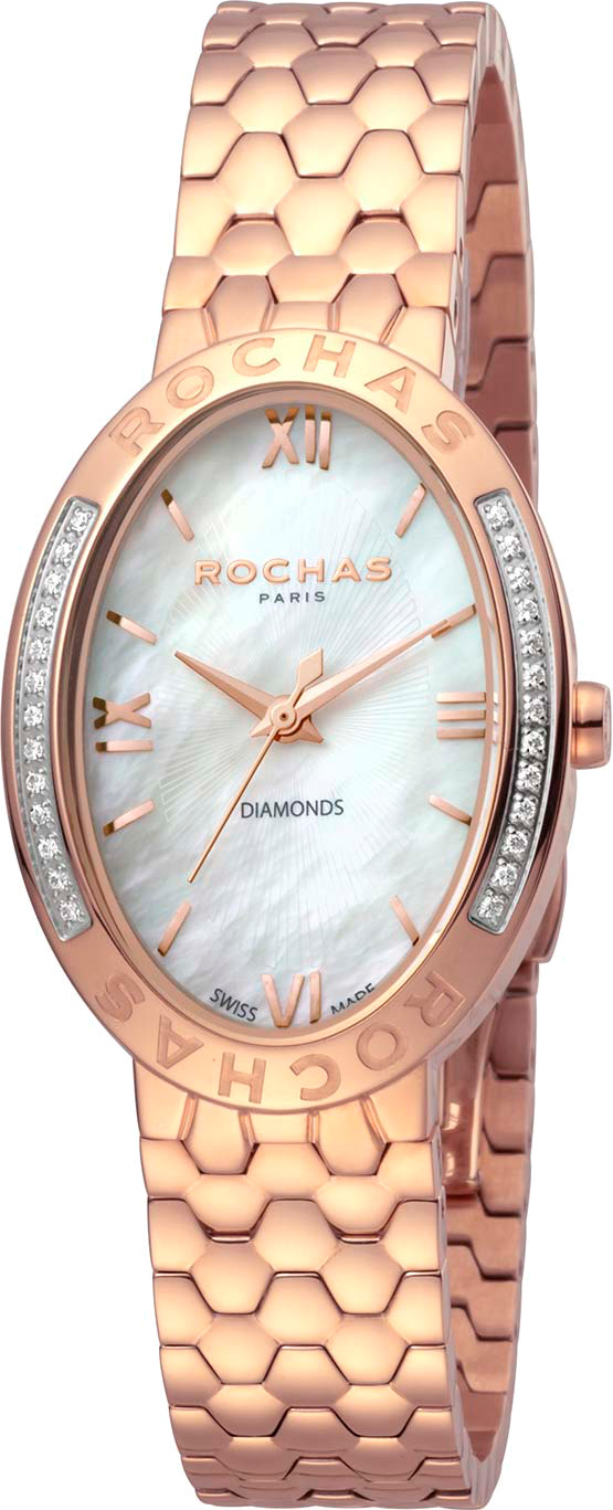    ROCHAS RP2L031M0031