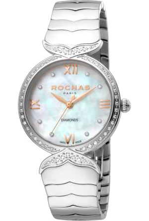    ROCHAS RP2L033M0041