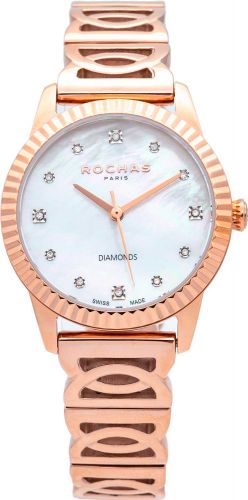 ROCHAS RP2L029M0071-ucenka