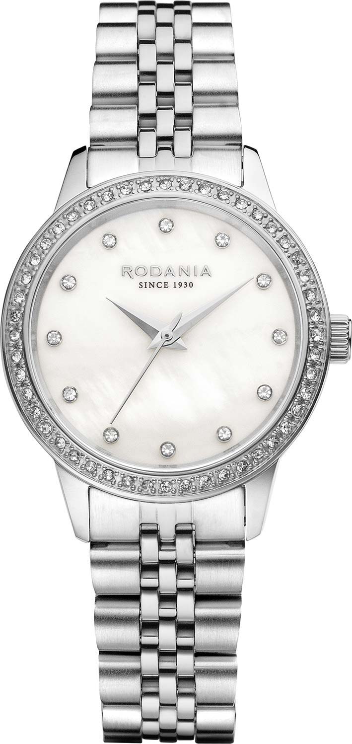   Rodania R10001