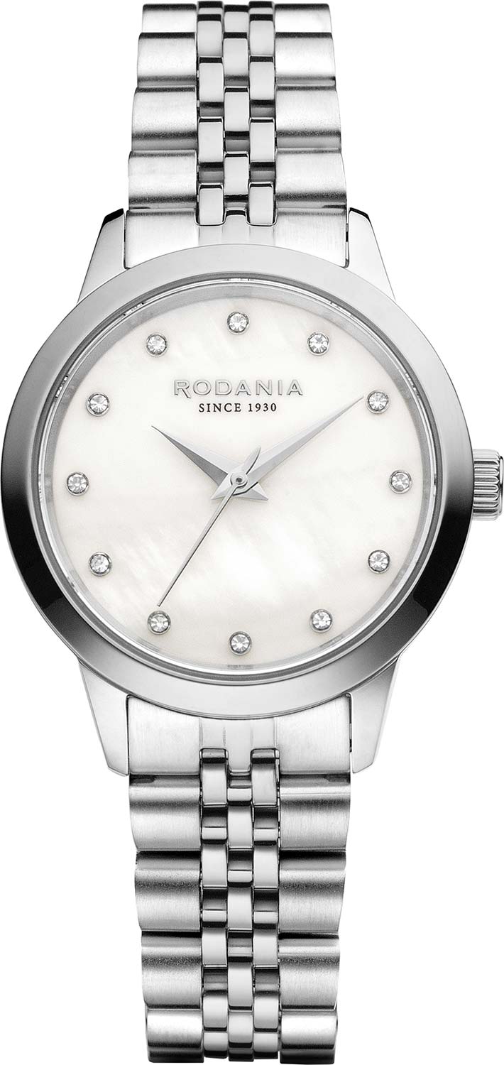   Rodania R10005
