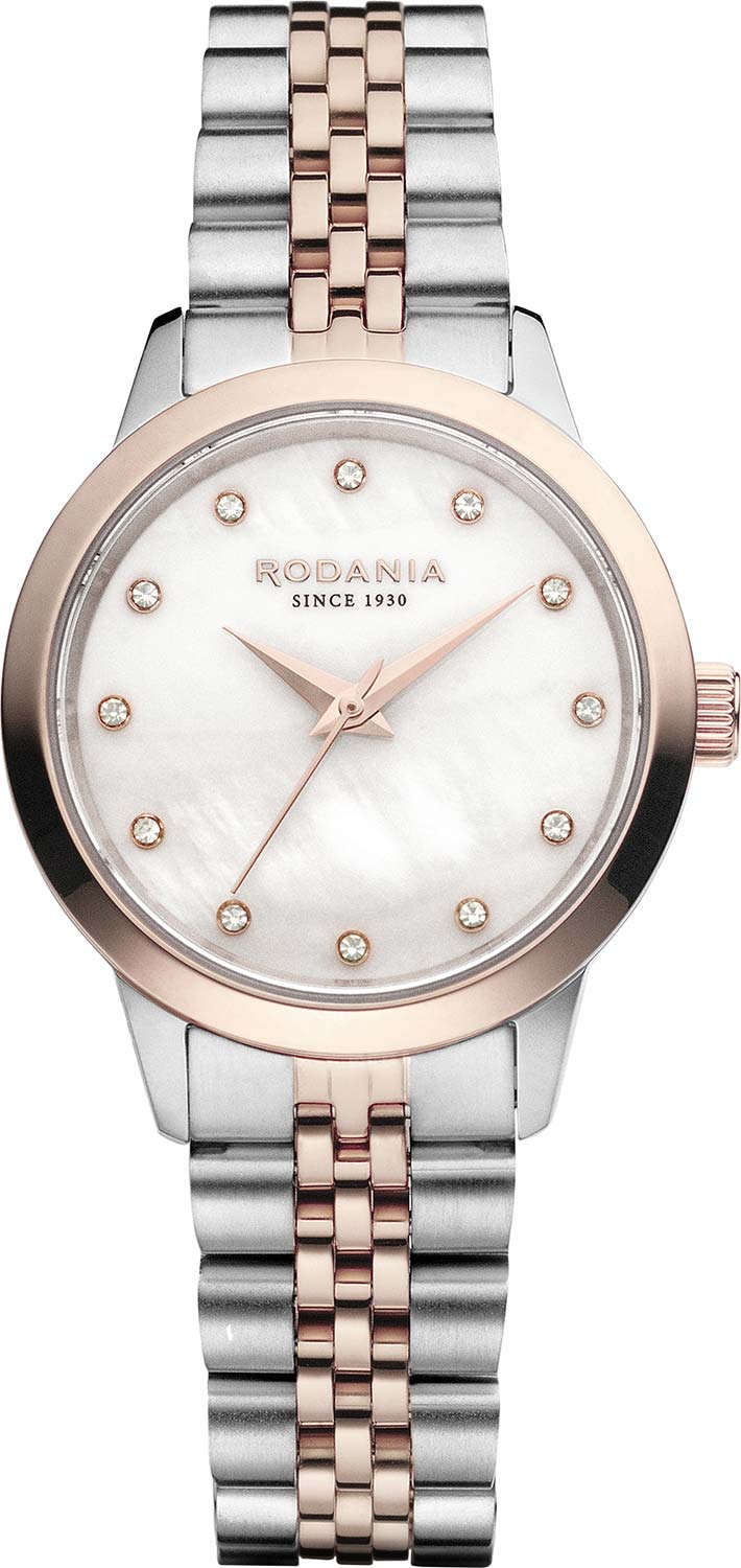   Rodania R10006