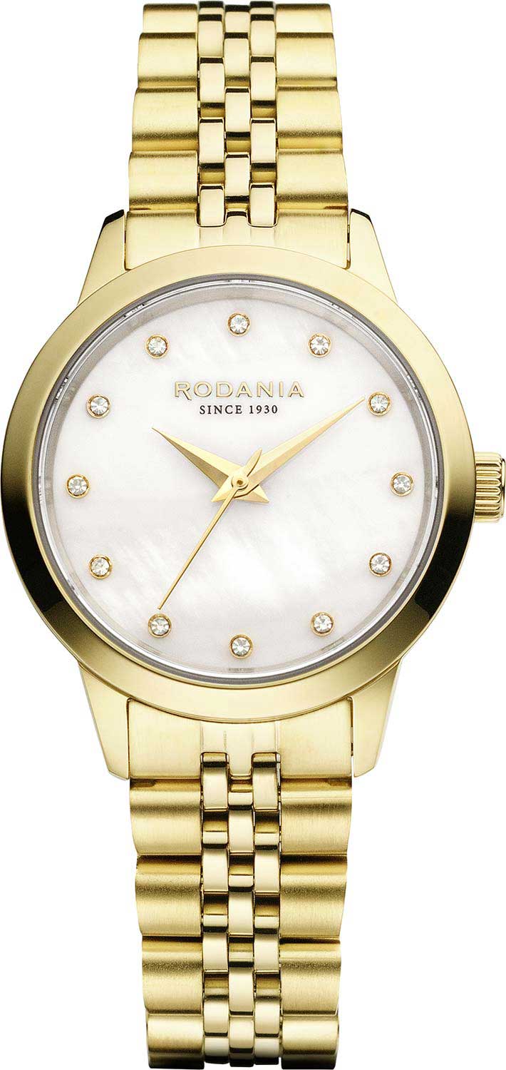   Rodania R10008-ucenka