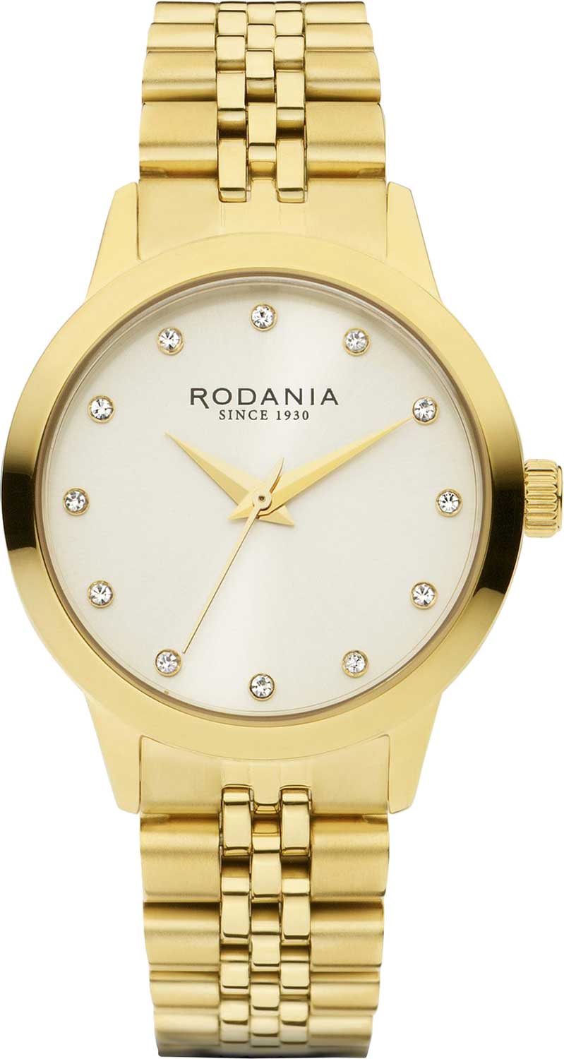   Rodania R10010
