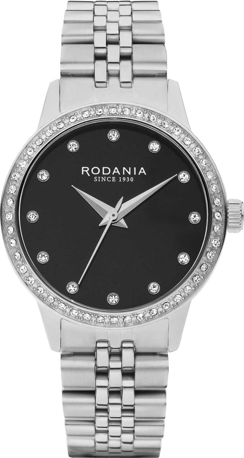   Rodania R10012