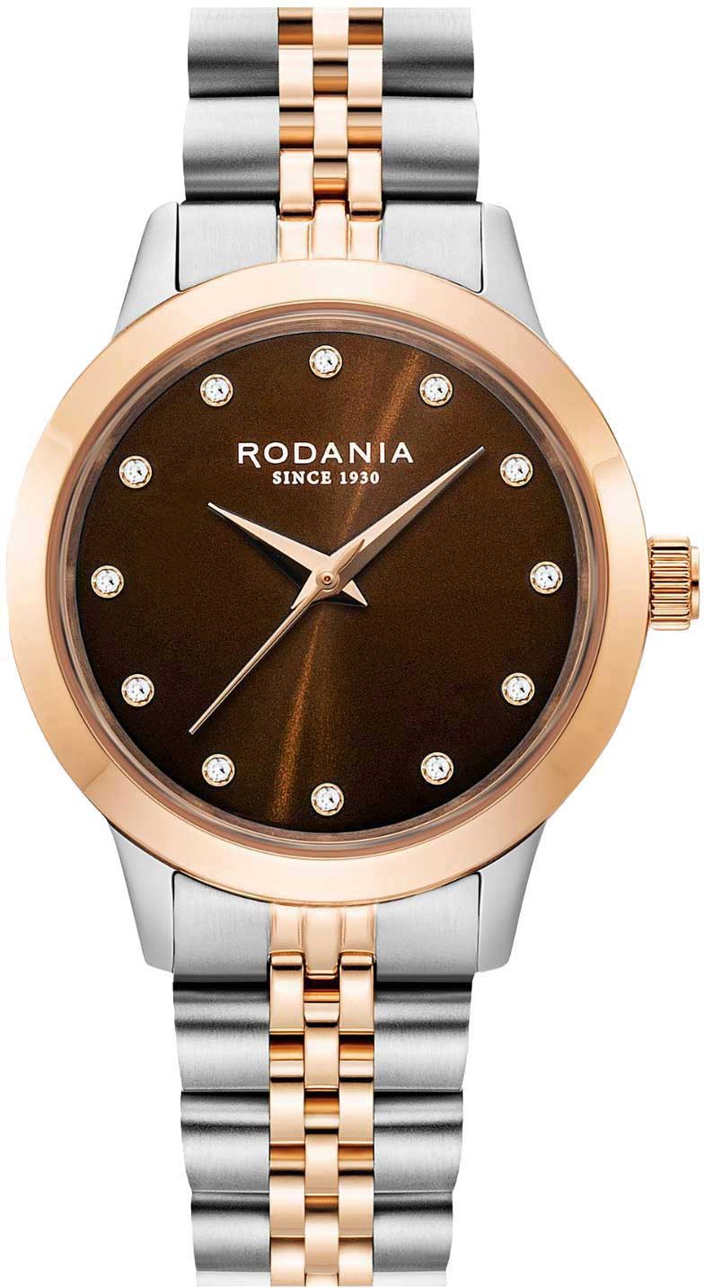 Наручные часы Rodania R10017-ucenka