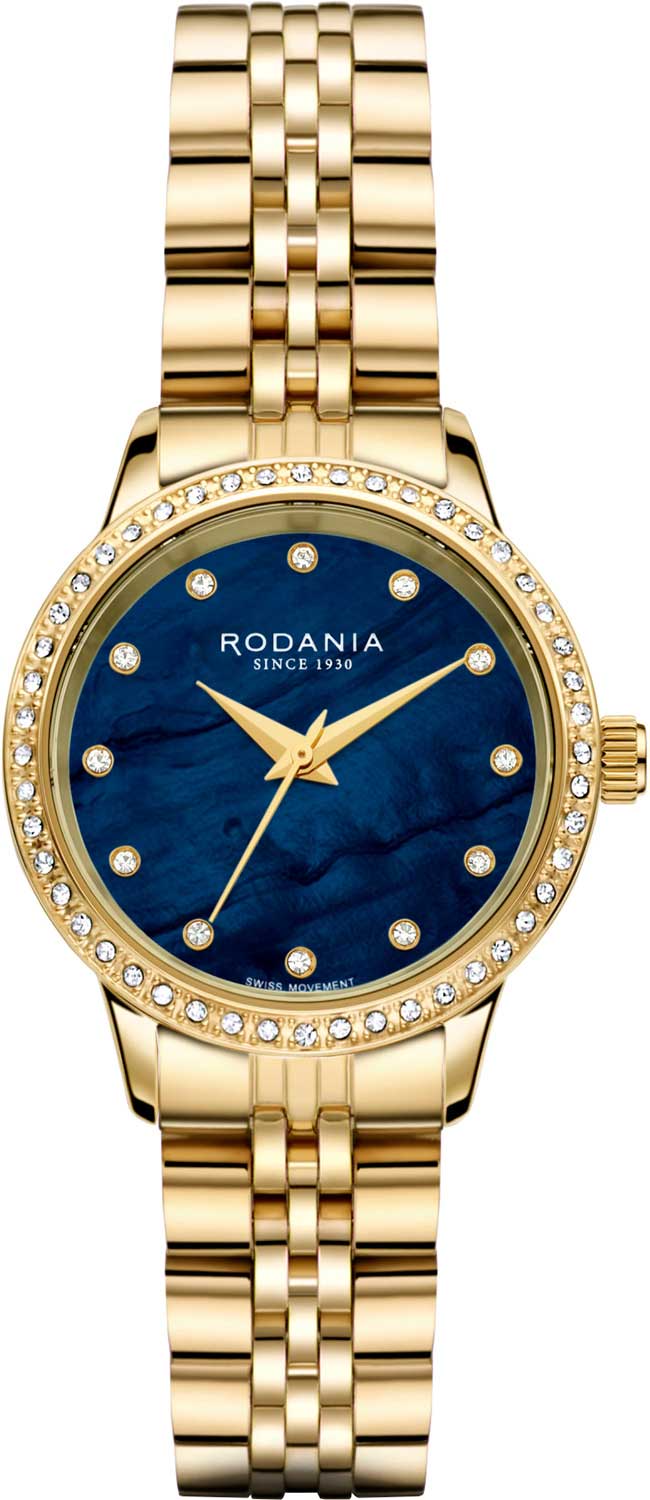 �������� ���� Rodania R10024-ucenka