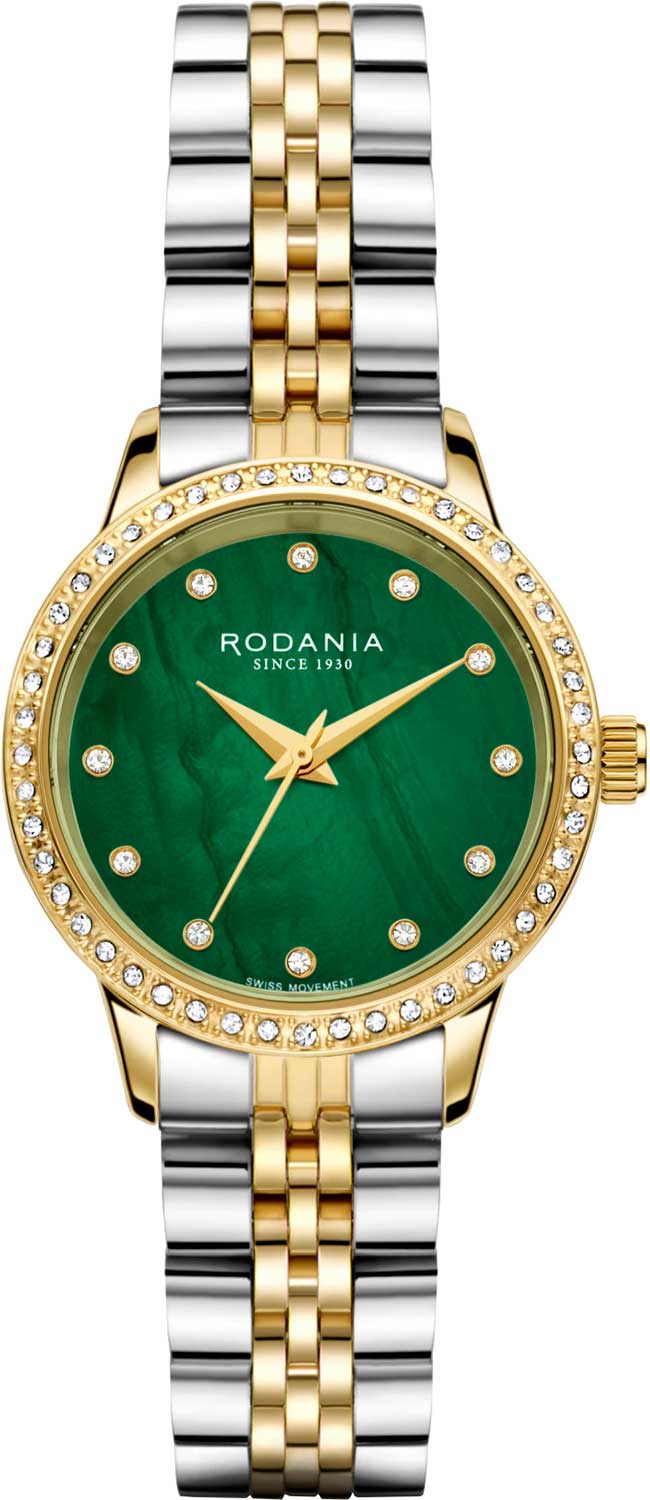   Rodania R10025-ucenka