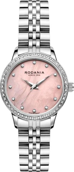   Rodania R10035
