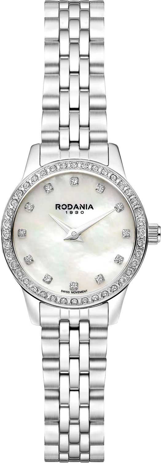 �������� ���� Rodania R10036-ucenka