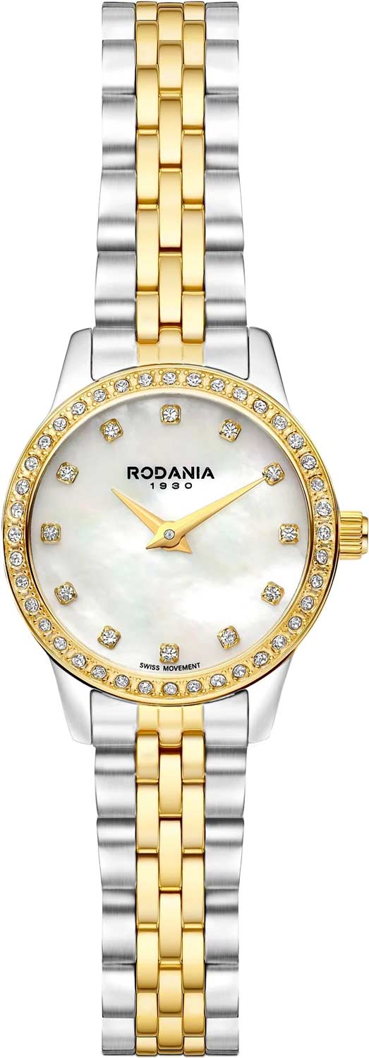 Наручные часы Rodania R10037