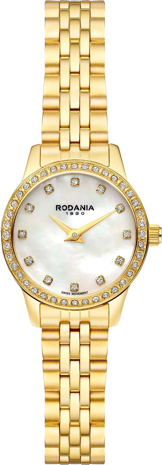 �������� ���� Rodania R10038
